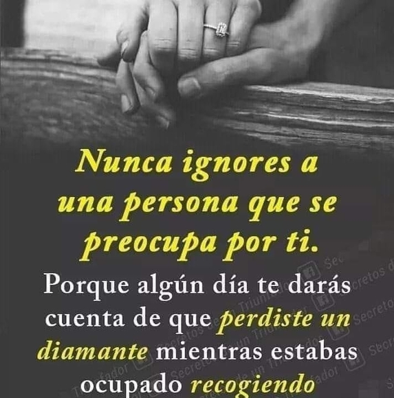 saraperez315
